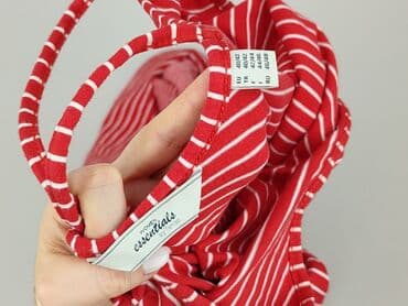 sukienki pensjonarka: Tchibo, Sukienka damska, rozmiar M — 5