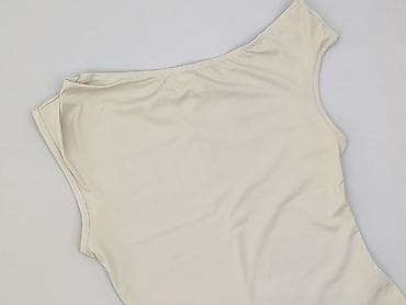 Shein, Top damski, rozmiar S