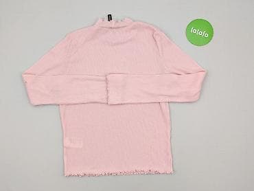 hm t shirty: H&M Divided, Top damski, rozmiar L — 3