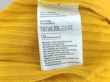 h and ms: H&M Divided, Golf damski, rozmiar S — 5