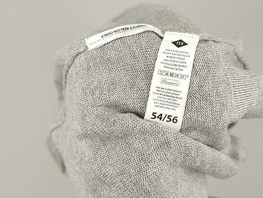 bluza luczka: TEX, Kardigan damski, rozmiar 8XL — 5