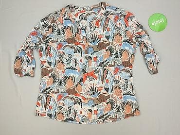 mango adela bluzki: C&A, Bluzka damska, rozmiar XL — 2