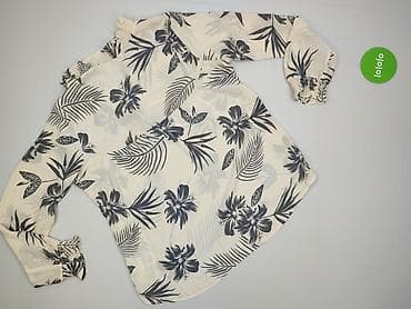 boture: Bpc bonprix collection, Bluzka damska, rozmiar XL — 3