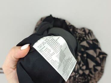 ubrania julii żugaj: Janina, Sukienka damska, rozmiar XL — 5