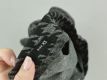 shein spodnice: Spódnica damska, rozmiar XS — 6