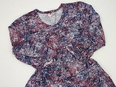 Bluzka damska, rozmiar 2XL