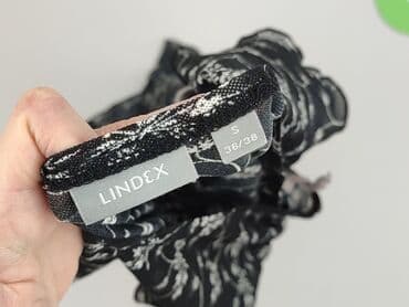 sukienki wiosenne tanie: Lindex, Women`s dress, S at lalafo.pl — 4 sukienki wiosenne tanie: Lindex, Women`s dress, S — 4