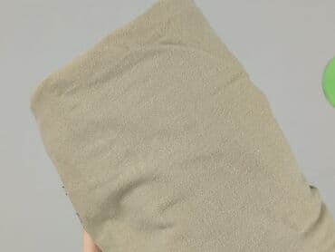 spodnie alphar one: ALPHAR ONE, Szorty dla mężczyzn, rozmiar S — 6