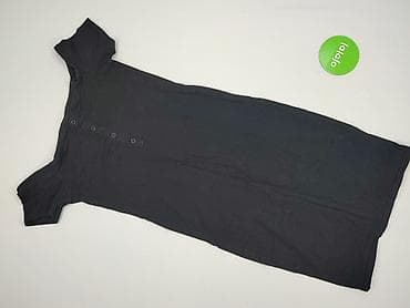 sukienka odder side: Sinsay, Sukienka damska, rozmiar M — 2