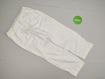 Жінкам: Брюки жіночі, M — 2