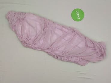 obcisła długa sukienka na wesele: Sukienka damska, rozmiar S — 2