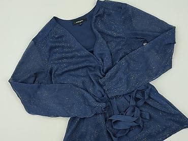 Greenpoint, Bluzka damska, rozmiar 2XS