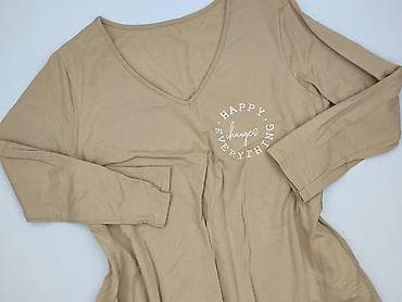 vero moda sklepy: Sukienka damska, rozmiar XL — 1