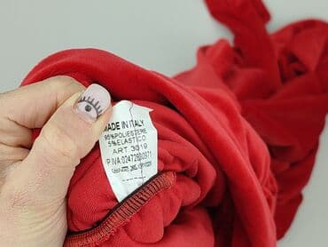 evita sukienki: Sukienka damska, S — 4