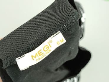 tunika damska: MEGI, Tunika damska, rozmiar S — 4