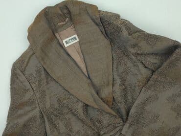 ewtex buty: Marynarka damska, rozmiar XL — 1