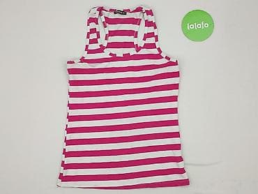 valento top quality: Zentex, Футболка жіноча, розмір S — 2