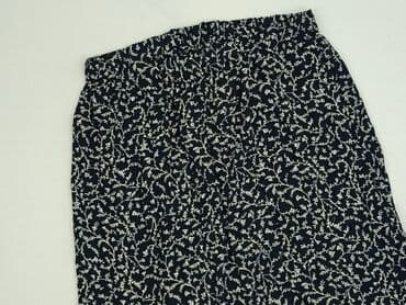 Women`s skirt, size S