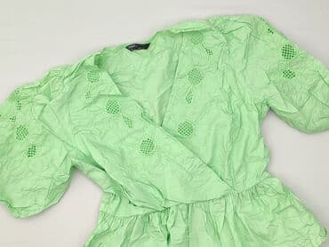 m s collection sweter: M&S Collection, Bluzka damska, rozmiar M — 1