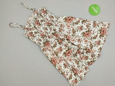 sukienki second hand online: Shein, Sukienka damska, rozmiar S — 3