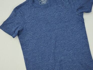 koszule trekkingowe: Crane, T-shirt damski, rozmiar M — 1