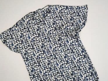 topy pod garnitur: MNG Suit, Sukienka damska, rozmiar M — 1