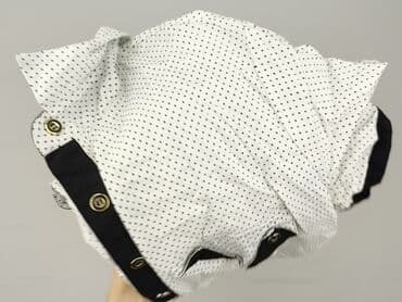 koszula otto hauptmann: Style, Koszula damska, rozmiar S — 5