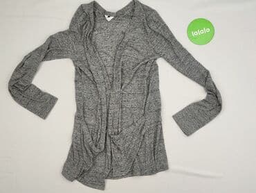 gant kurtka damska: Kardigan damski, rozmiar M — 2