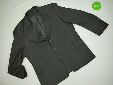 reserved garnitury: Excellent, Marynarka dla mężczyzn, rozmiar XL — 2