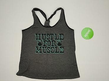 arena: Active Wear, Top damski, rozmiar XL — 2
