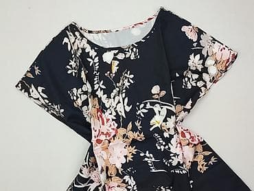 Bluzka damska, rozmiar 4XL