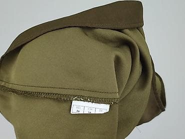 Promod, Women`s top, size XS — 5