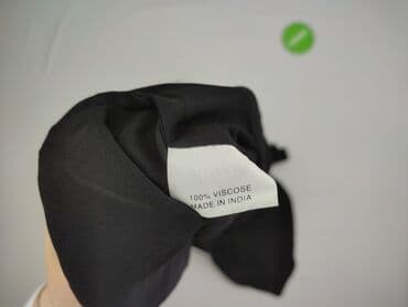 sukienka maxi dla puszystych: Flash, Sukienka damska, L — 5