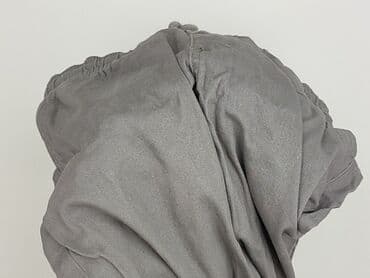 cropp sweter: Sinsay, Tracksuit bottoms for men, XS at lalafo.pl — 6 cropp sweter: Sinsay, Tracksuit bottoms for men, XS — 6