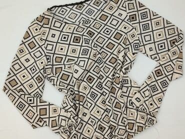 Bluzka damska, rozmiar XL w lalafo.pl Bluzka damska, rozmiar XL