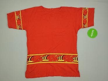 t shirty m: T-shirt damski, rozmiar L — 2