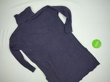 primark sweterek: Sinsay, Sukienka damska, rozmiar S — 3