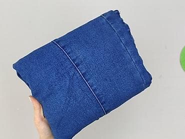 157 denim makers: Leggings, Legginsy rozmiar M — 7