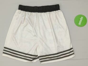 dresy damskie krótkie spodnie: Szorty damskie, XS — 3