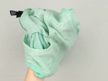 koszule sylwestrowe: Rue21, Bluzka damska, rozmiar M — 5