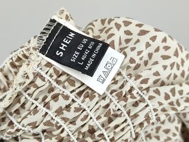 shein sukienki plus size na wesele: Shein, Sukienka damska, rozmiar L — 4