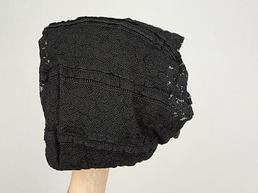 koszula kaszmirowa: Amisu, Kardigan damski, rozmiar S — 5