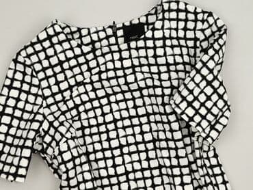 koszula damska next: Next, Bluzka damska, rozmiar M — 1