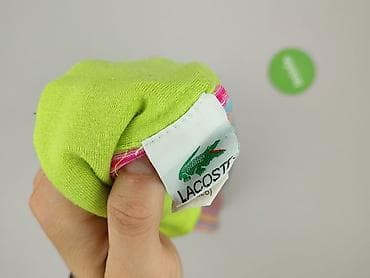bomberka lacoste: Lacoste, Sukienka damska, rozmiar S — 4