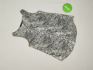 bluzy z motywem zwierzęcym: Atmosphere, Women`s top, size S — 3