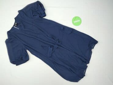 sukienki dzinsowe reserved: Vero Moda, Сукня жіноча, S на lalafo.pl — 2 sukienki dzinsowe reserved: Vero Moda, Сукня жіноча, S — 2