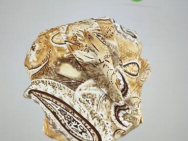 definitions sukienki: Sukienka damska, rozmiar L — 4