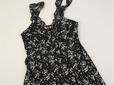 born2be sukienki plus size: Orsay, Sukienka damska, rozmiar M — 1