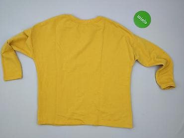 spongebob: PULL&BEAR, Bluza damska
, rozmiar S — 3