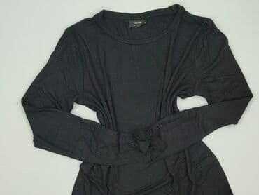 Ochnik, Bluzka damska, rozmiar L